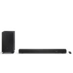 Sharp Soundbar Series – HTSBW53121