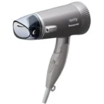 Panasonic Dryer – EH-NE44-T655