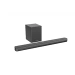 Sharp Soundbar Series – HTSBW192