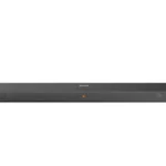 Sharp Soundbar Series – HTSB117
