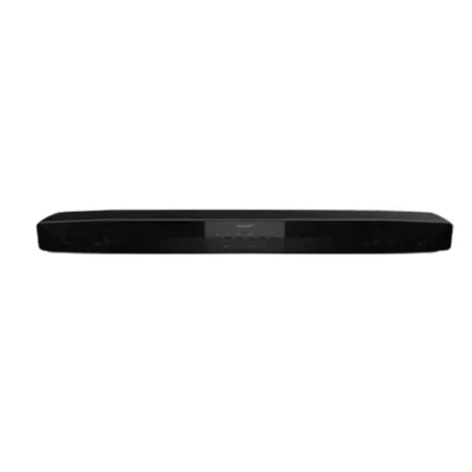 Sharp Soundbar Series – HTSB116