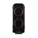 Sharp Party Speaker Series – PS955