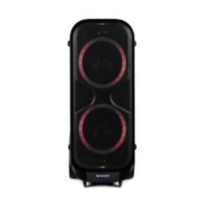 Sharp Party Speaker Series – PS955
