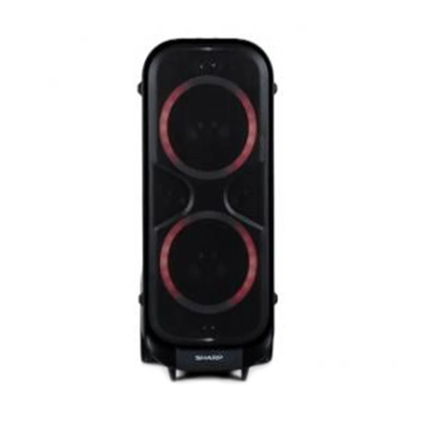 255 Sharp Party Speaker Series – PS955 - Image 1