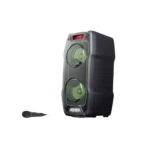 Sharp Party Speaker Series – PS929