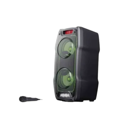 Sharp Party Speaker Series – PS929