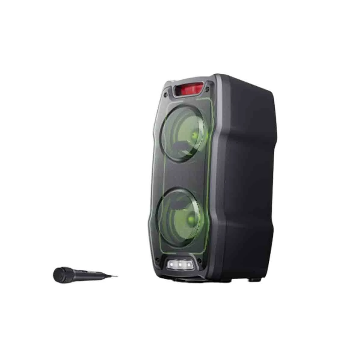 256 Sharp Party Speaker Series – PS929 - Image 1