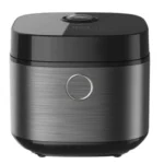 Sharp Rice Cooker Series - KSL18MYBK