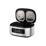 Sharp Rice Cooker – KNW509SL