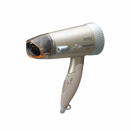 Panasonic Dryer – EH-NE42-N655