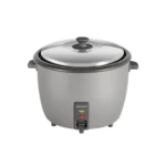 Sharp Rice Cooker – KSH288S-SL