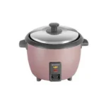 Sharp KSH228 2.2L Rice Cooker