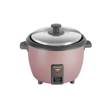 Sharp KSH228 2.2L Rice Cooker