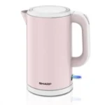 Sharp Electric Kettle – EKJ171PK