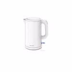 Sharp Electric Kettle – EKJ171WH