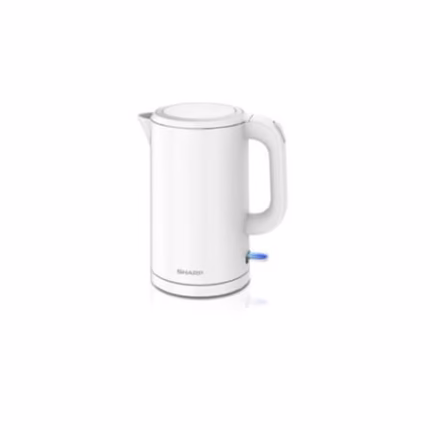 Sharp Electric Kettle – EKJ171WH