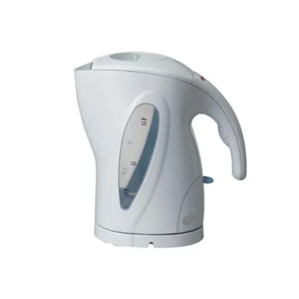 Sharp Electric Kettle – EKJ17P