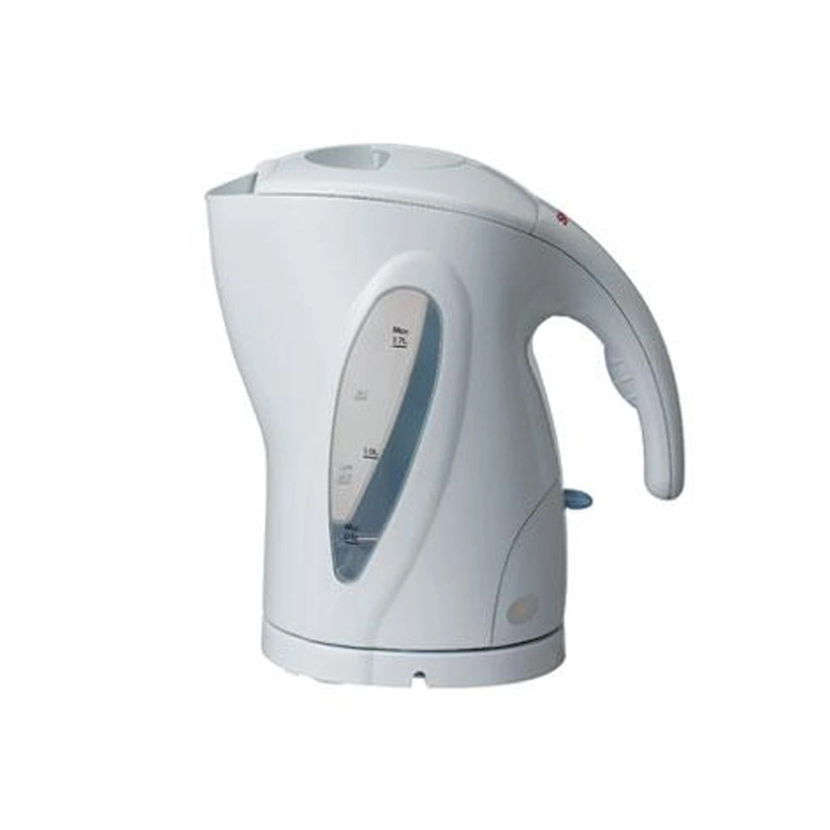 276 Sharp Electric Kettle – EKJ17P - Image 1