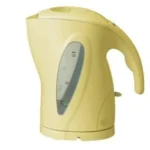 Sharp Electric Kettle – EKJ17K