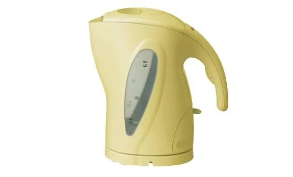 277 Sharp Electric Kettle – EKJ17K - Image 1