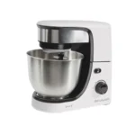 Sharp Mixer – EMS80WH