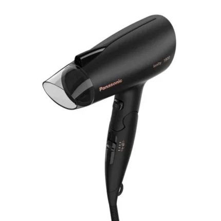 Panasonic Dryer – EH-NE27-K655