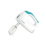Sharp Mixer – EMH55WH