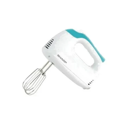 Sharp Mixer – EMH55WH