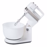 Faber Mixer – FM 538