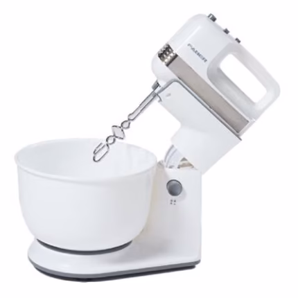 Faber Mixer – FM 538