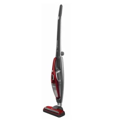 Sharp Vacuum Cleaner – ECLH18S