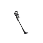 Sharp Vacuum Cleaner – ECCS15MB