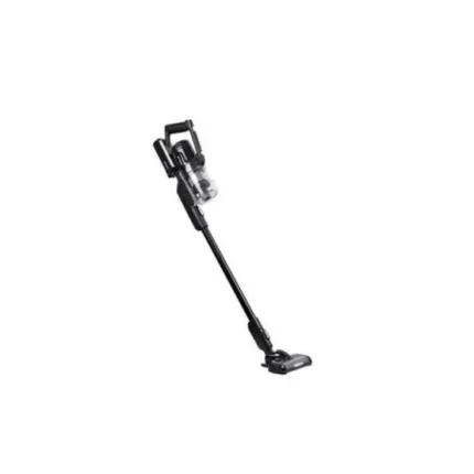 Sharp Vacuum Cleaner – ECCS15MB