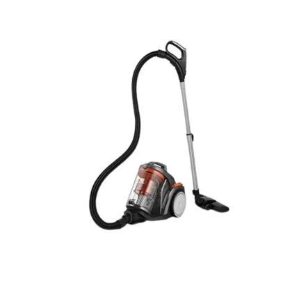 Sharp Vacuum Cleaner – ECC2219N