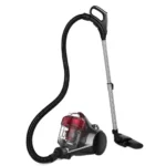 Sharp Vacuum Cleaner – ECC1819R