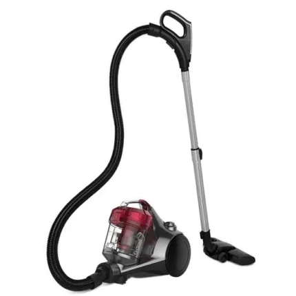 Sharp Vacuum Cleaner – ECC1219S