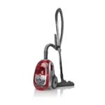 Sharp Vacuum Cleaner – ECLS20R