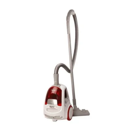 Sharp Vacuum Cleaner – ECNS16R