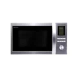 Sharp Microwave Oven – R954AST