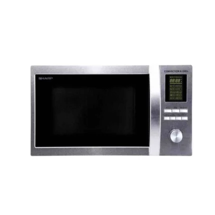 Sharp Microwave Oven – R954AST
