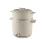 Faber Pine-S Multi Cooker