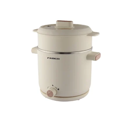 Faber Pine-S Multi Cooker