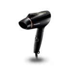 Panasonic Dryer – EH-NE20-K655