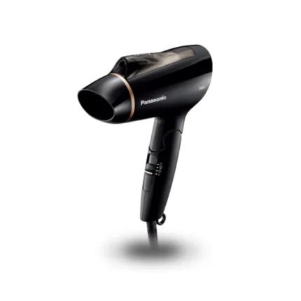 Panasonic Dryer – EH-NE20-K655