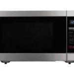 Sharp Microwave Oven – R955DST