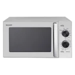 Sharp Microwave Oven – R639ES