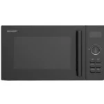 Sharp Microwave Oven – R8521GK