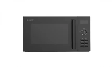 Sharp Microwave Oven – R8521GK