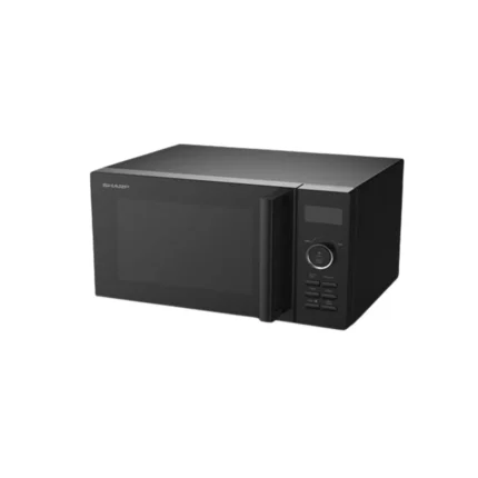 Sharp Microwave Oven – R3521GK