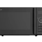 Sharp Microwave Oven – R2021GK